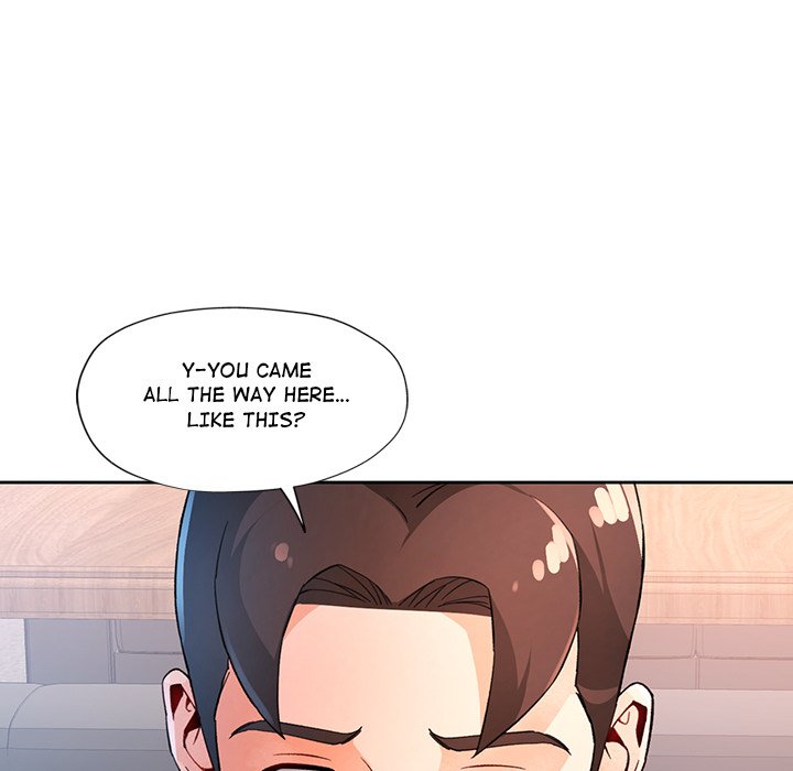 Wait, I’m a Married Woman! Chapter 37 image 72