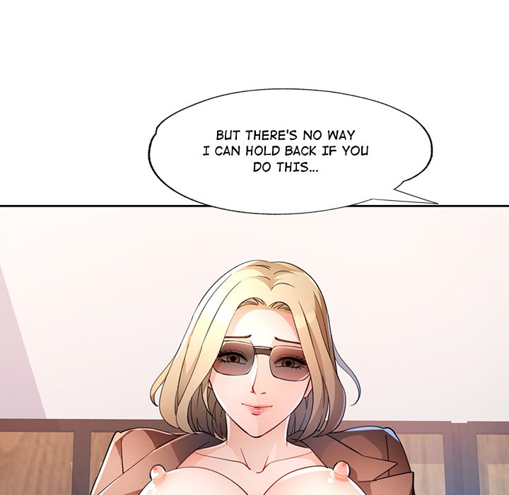 Wait, I’m a Married Woman! Chapter 37 image 76