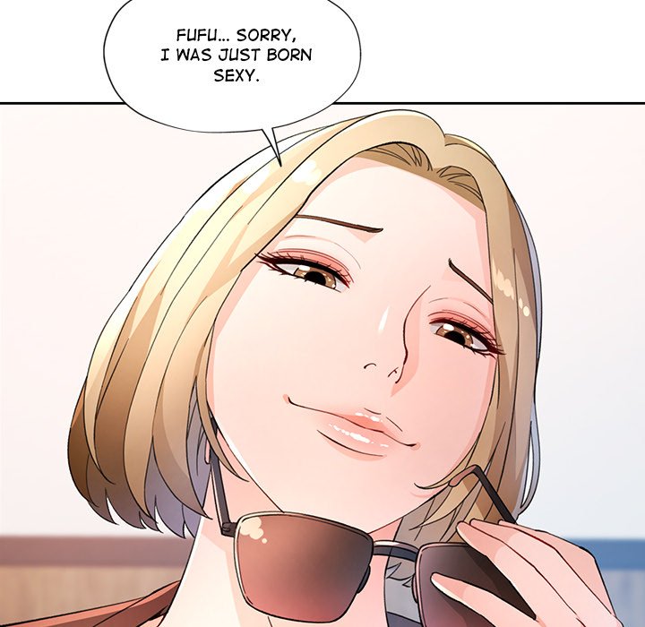 Wait, I’m a Married Woman! Chapter 37 image 78