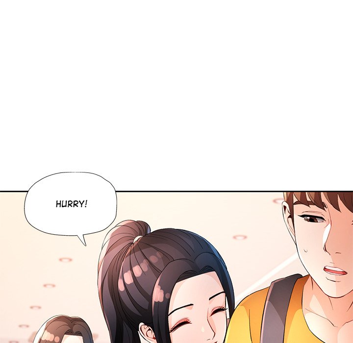 Wait, I’m a Married Woman! Chapter 37 image 7