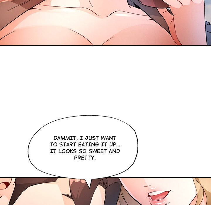 Wait, I’m a Married Woman! Chapter 37 image 79