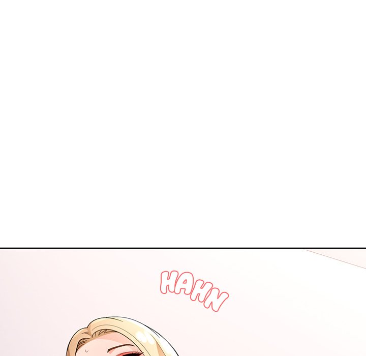 Wait, I’m a Married Woman! Chapter 37 image 81
