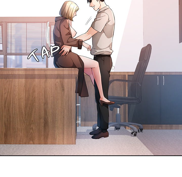 Wait, I’m a Married Woman! Chapter 37 image 84
