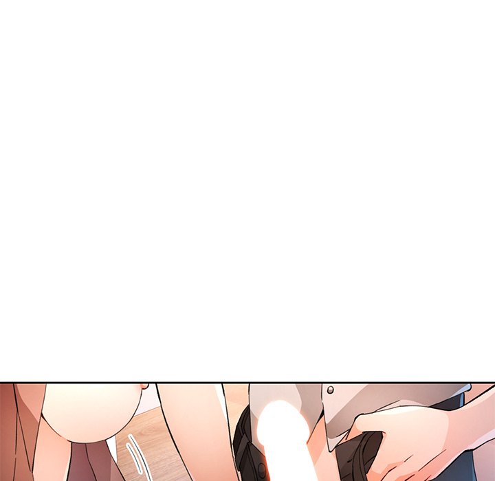 Wait, I’m a Married Woman! Chapter 37 image 85