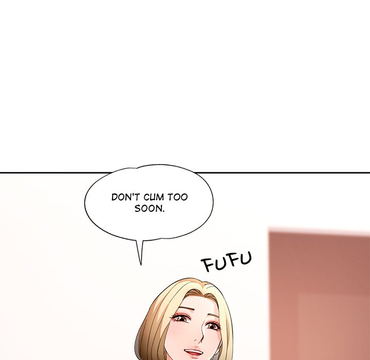 Wait, I’m a Married Woman! Chapter 37 image 87