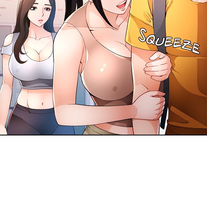 Wait, I’m a Married Woman! Chapter 37 image 8