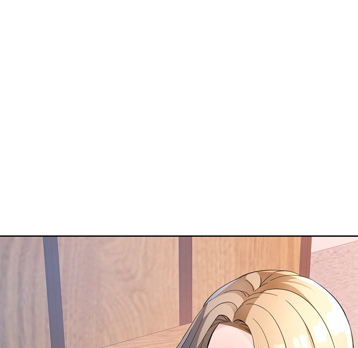 Wait, I’m a Married Woman! Chapter 37 image 91