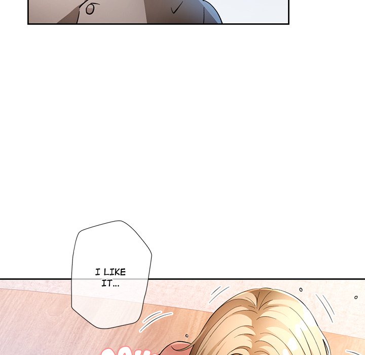 Wait, I’m a Married Woman! Chapter 37 image 95
