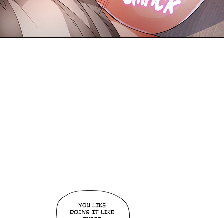 Wait, I’m a Married Woman! Chapter 37 image 97