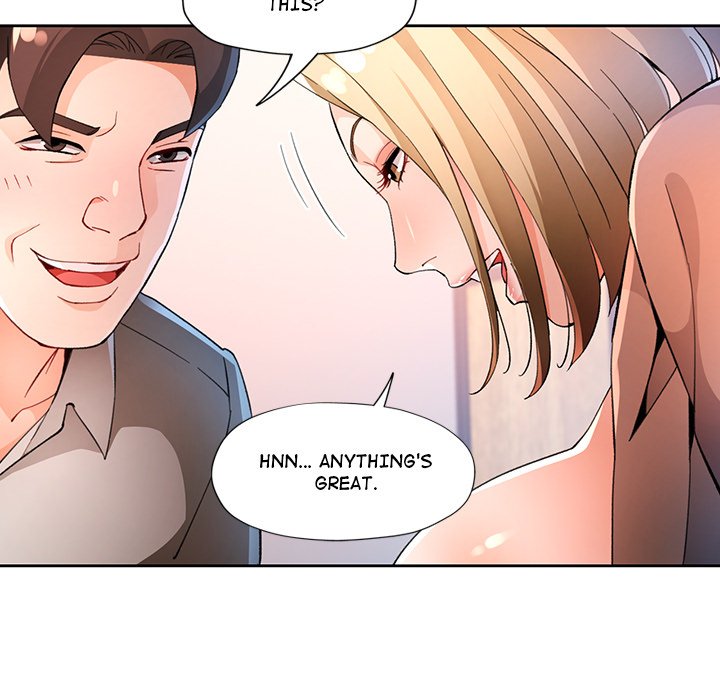 Wait, I’m a Married Woman! Chapter 37 image 98
