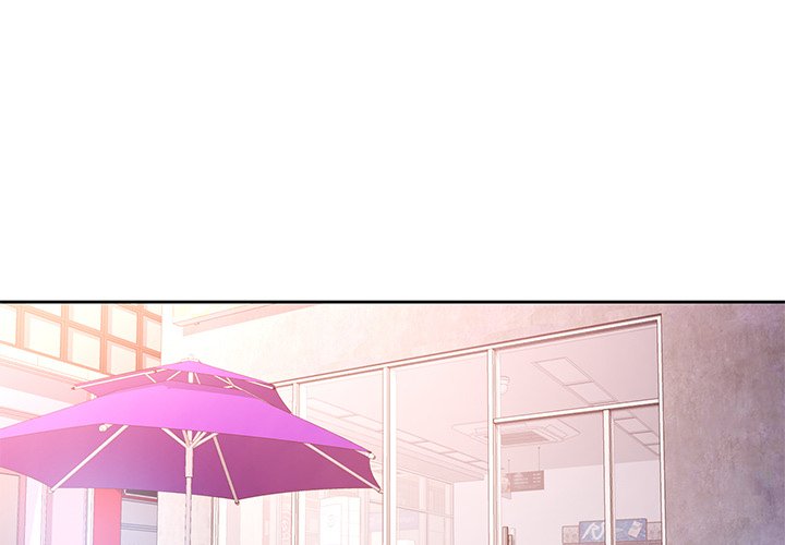 Wait, I’m a Married Woman! Chapter 38 image 0