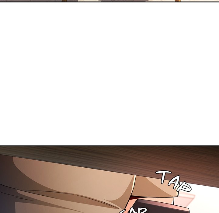 Wait, I’m a Married Woman! Chapter 38 image 99