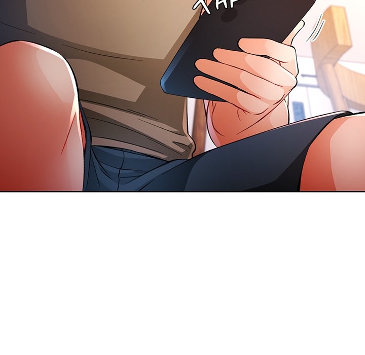 Wait, I’m a Married Woman! Chapter 38 image 100