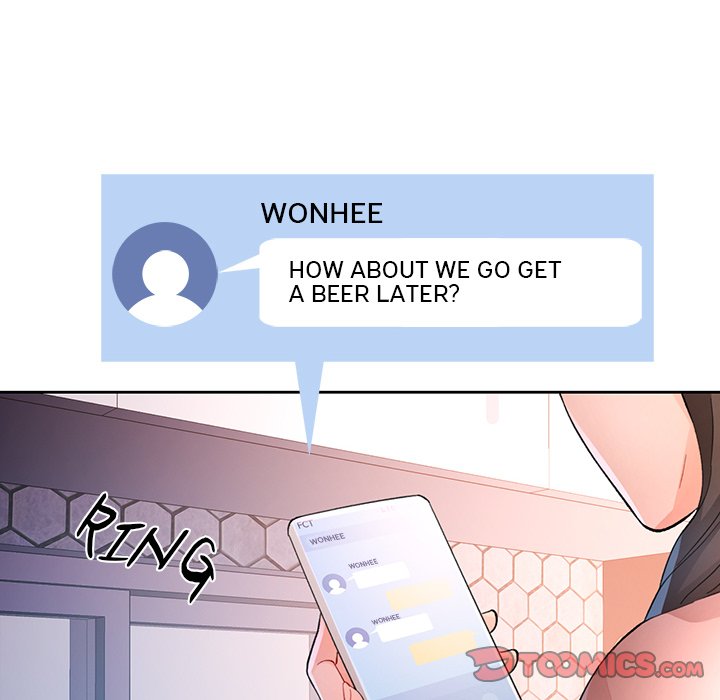 Wait, I’m a Married Woman! Chapter 38 image 101
