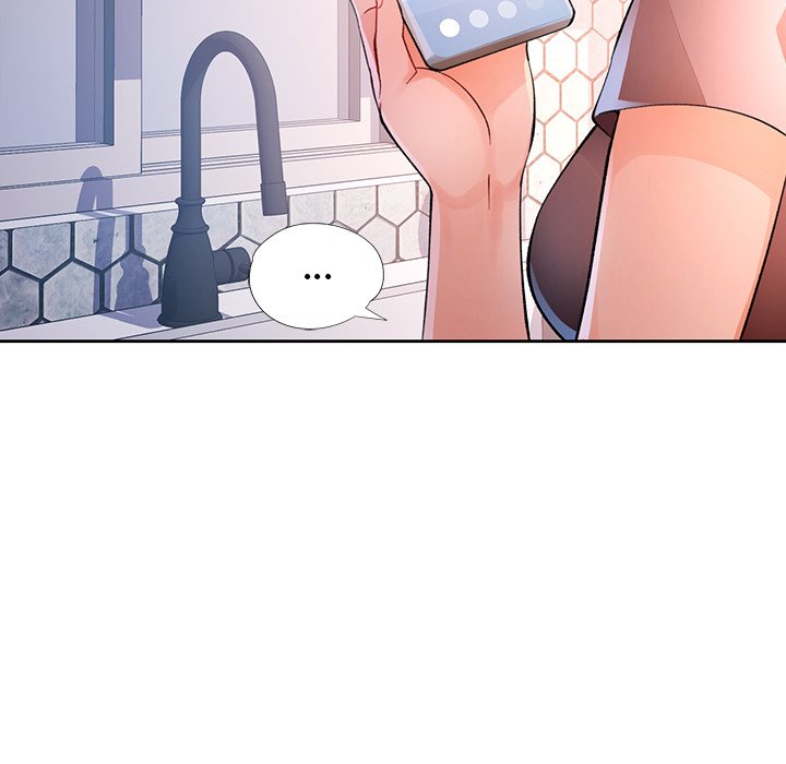 Wait, I’m a Married Woman! Chapter 38 image 102