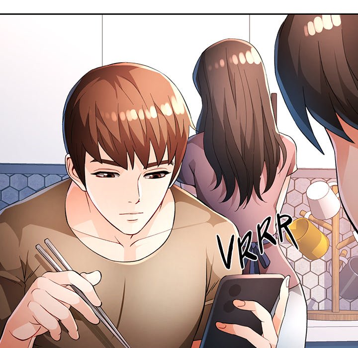 Wait, I’m a Married Woman! Chapter 38 image 103