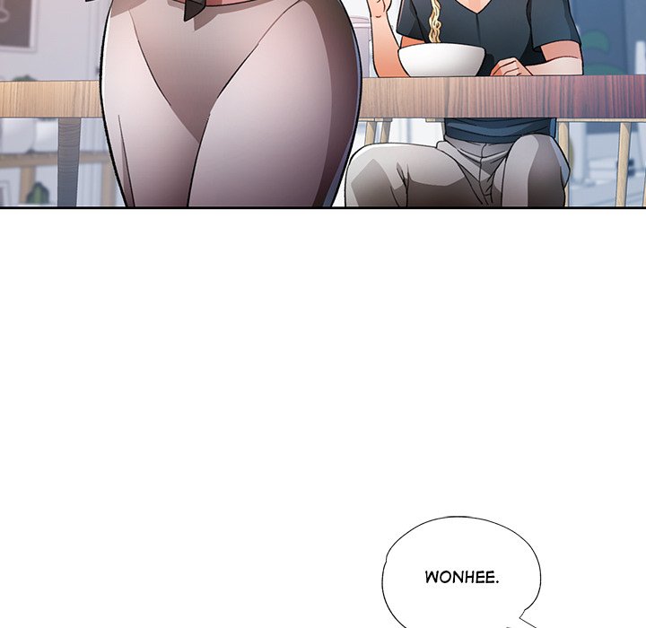 Wait, I’m a Married Woman! Chapter 38 image 106