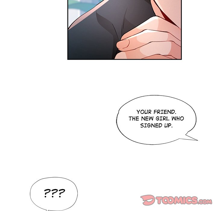 Wait, I’m a Married Woman! Chapter 38 image 110