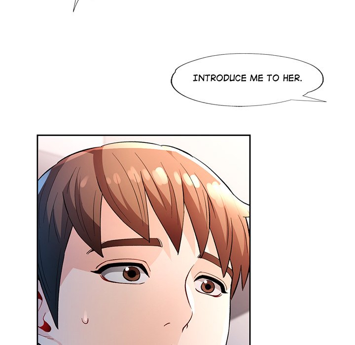 Wait, I’m a Married Woman! Chapter 38 image 111