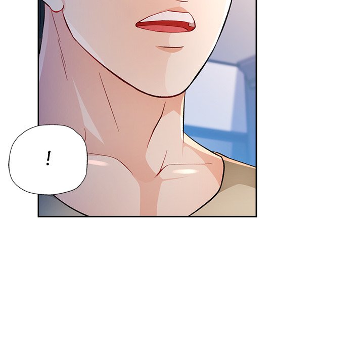 Wait, I’m a Married Woman! Chapter 38 image 112