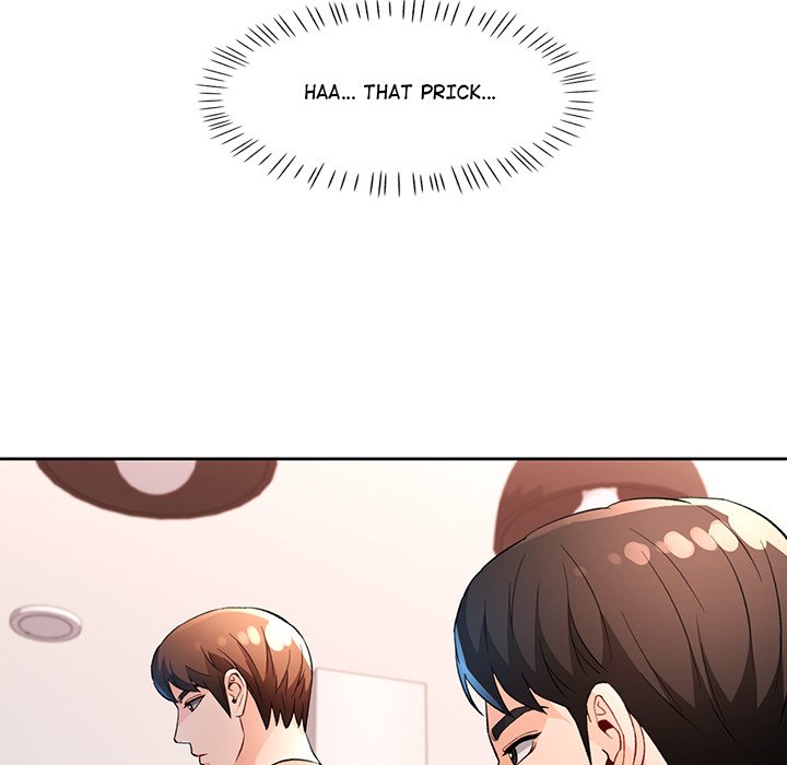 Wait, I’m a Married Woman! Chapter 38 image 114