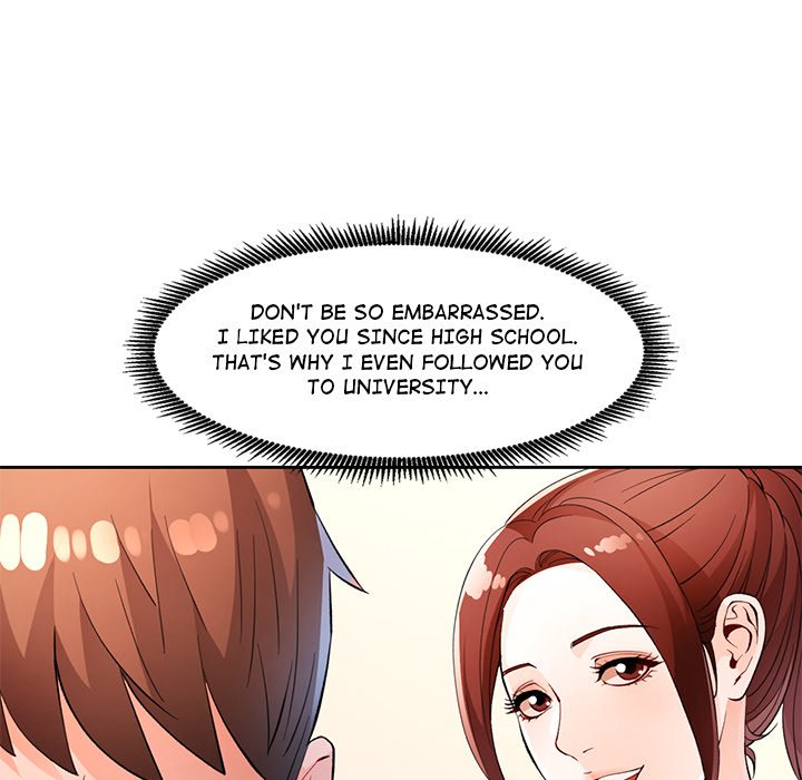 Wait, I’m a Married Woman! Chapter 38 image 116