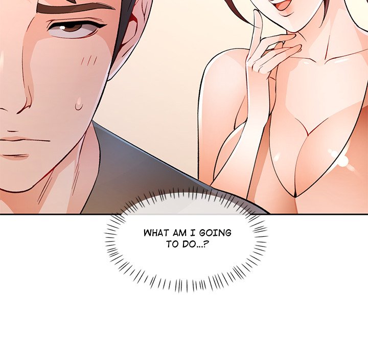 Wait, I’m a Married Woman! Chapter 38 image 117