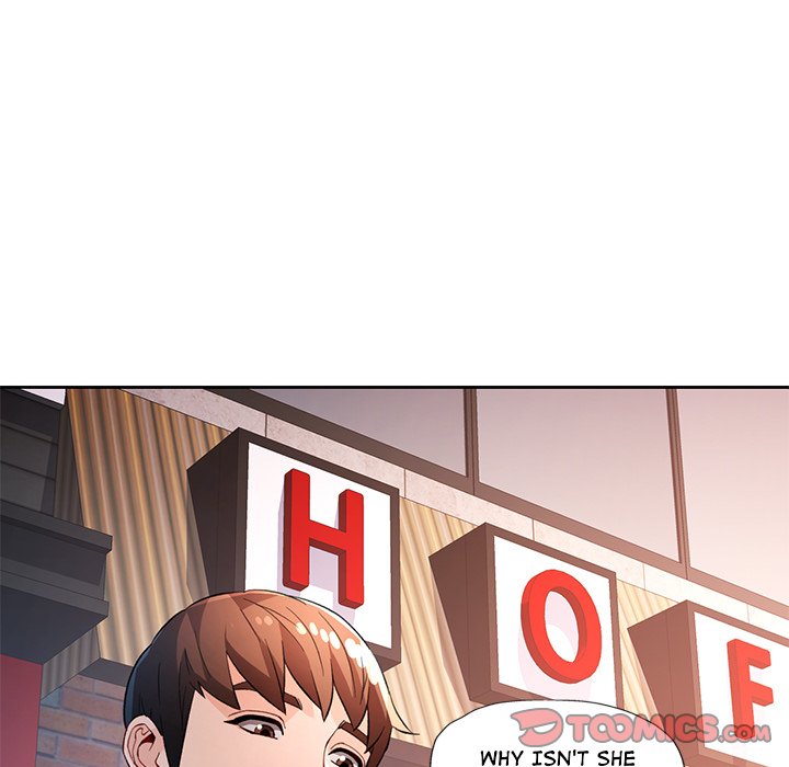 Wait, I’m a Married Woman! Chapter 38 image 119