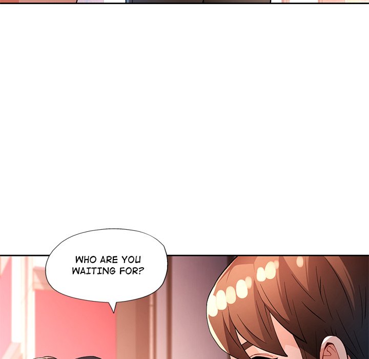Wait, I’m a Married Woman! Chapter 38 image 123