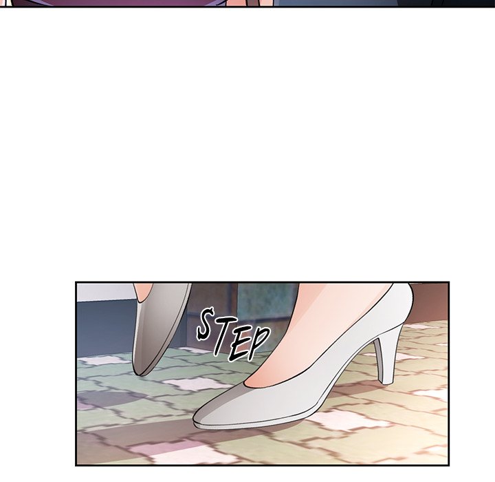 Wait, I’m a Married Woman! Chapter 38 image 125