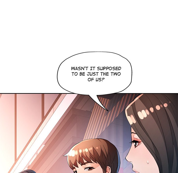 Wait, I’m a Married Woman! Chapter 38 image 126
