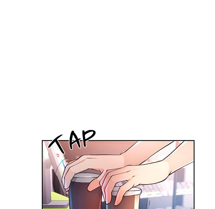 Wait, I’m a Married Woman! Chapter 38 image 12