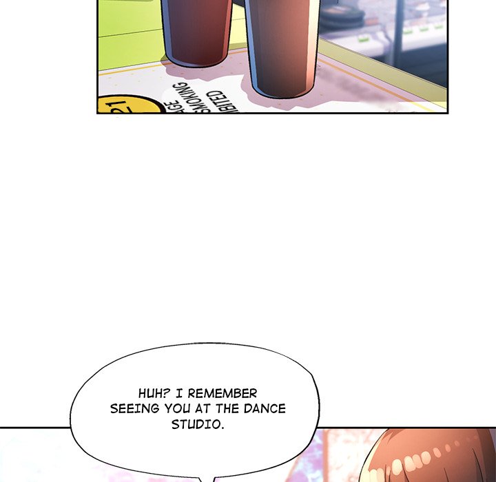 Wait, I’m a Married Woman! Chapter 38 image 13