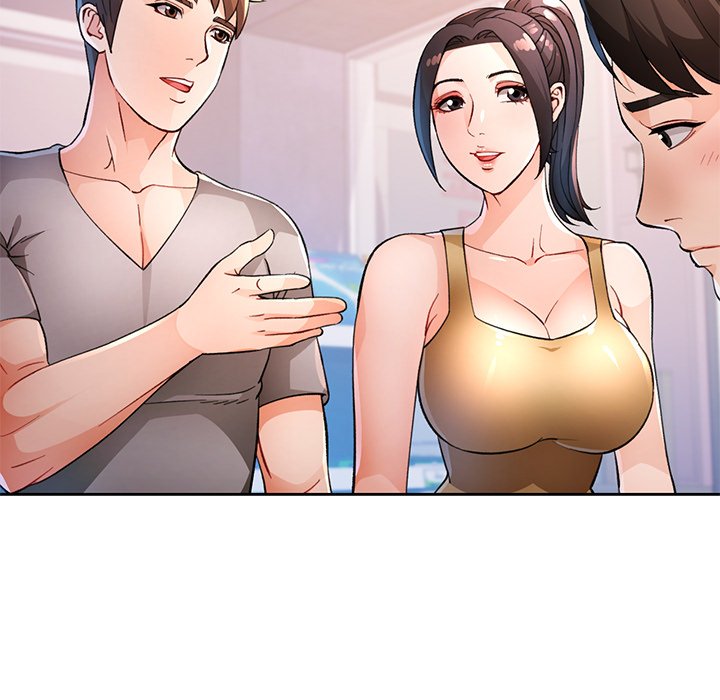Wait, I’m a Married Woman! Chapter 38 image 16