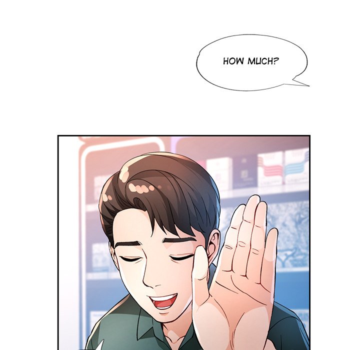 Wait, I’m a Married Woman! Chapter 38 image 17