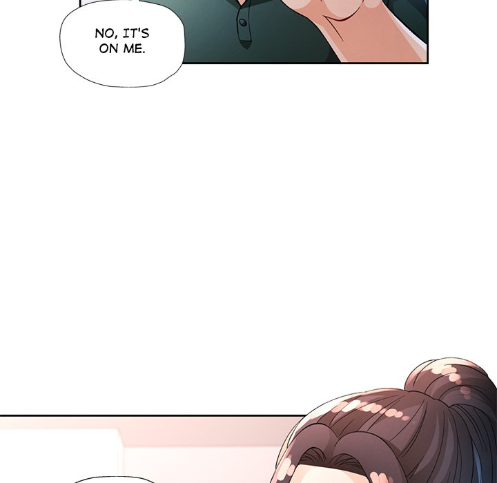 Wait, I’m a Married Woman! Chapter 38 image 18