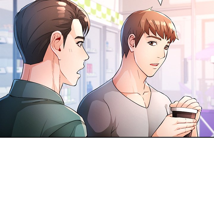 Wait, I’m a Married Woman! Chapter 38 image 21