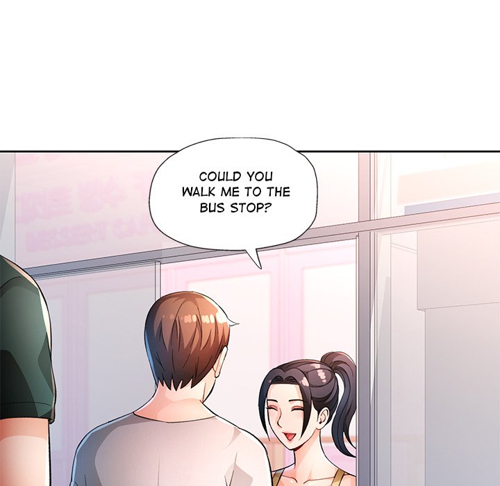 Wait, I’m a Married Woman! Chapter 38 image 22