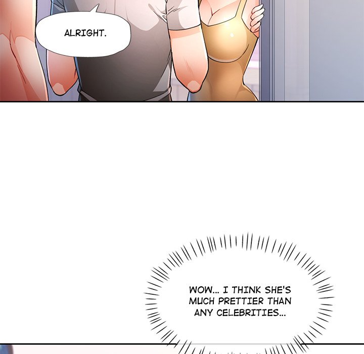 Wait, I’m a Married Woman! Chapter 38 image 23