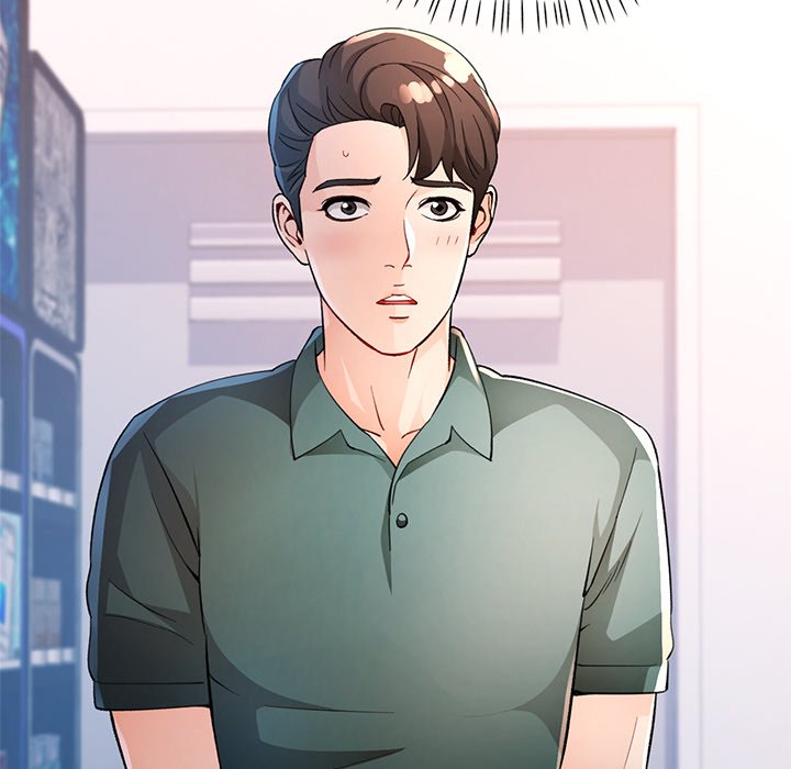Wait, I’m a Married Woman! Chapter 38 image 24