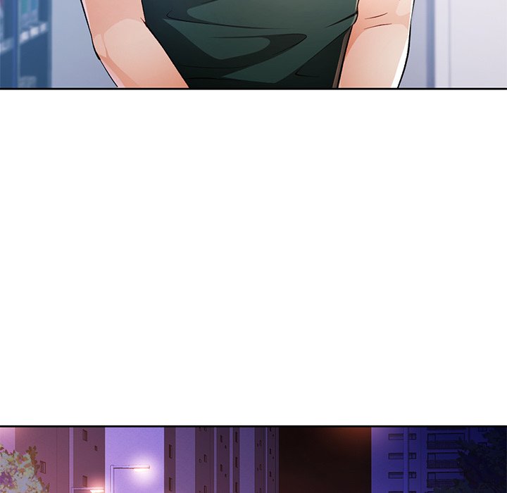 Wait, I’m a Married Woman! Chapter 38 image 25