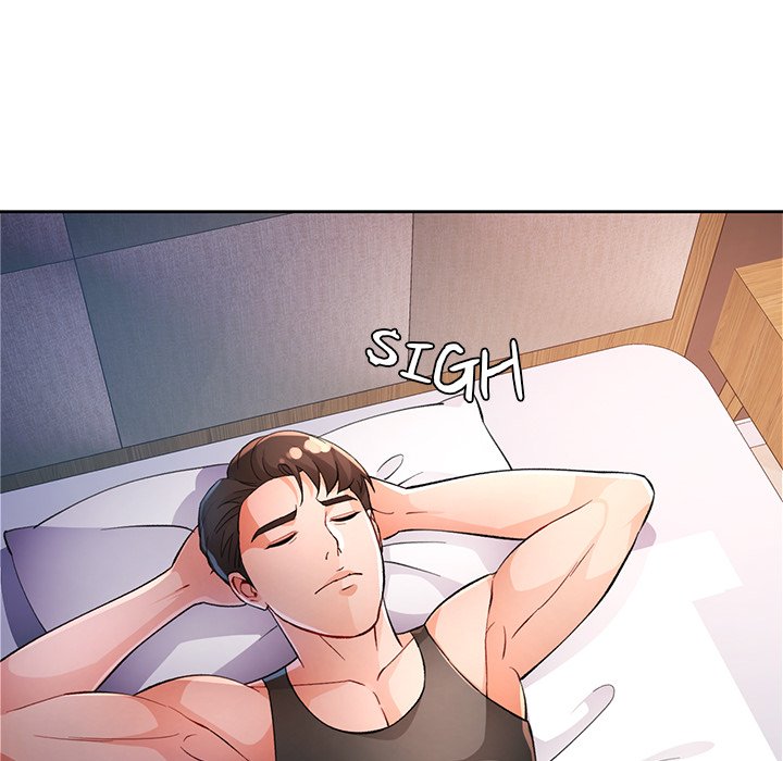 Wait, I’m a Married Woman! Chapter 38 image 27