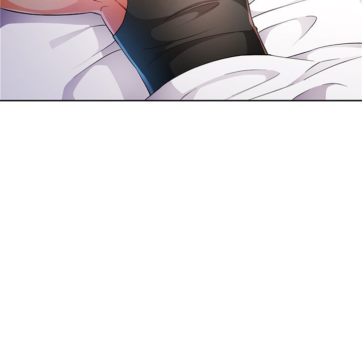 Wait, I’m a Married Woman! Chapter 38 image 28