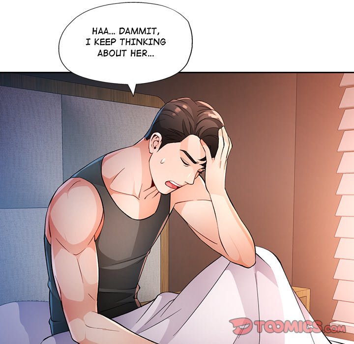 Wait, I’m a Married Woman! Chapter 38 image 29