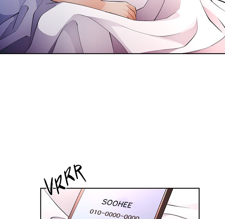 Wait, I’m a Married Woman! Chapter 38 image 30