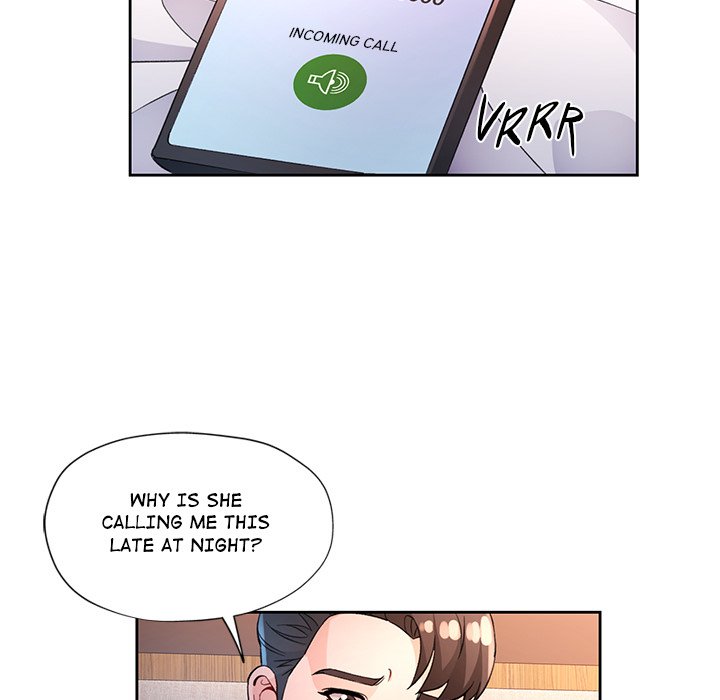 Wait, I’m a Married Woman! Chapter 38 image 31
