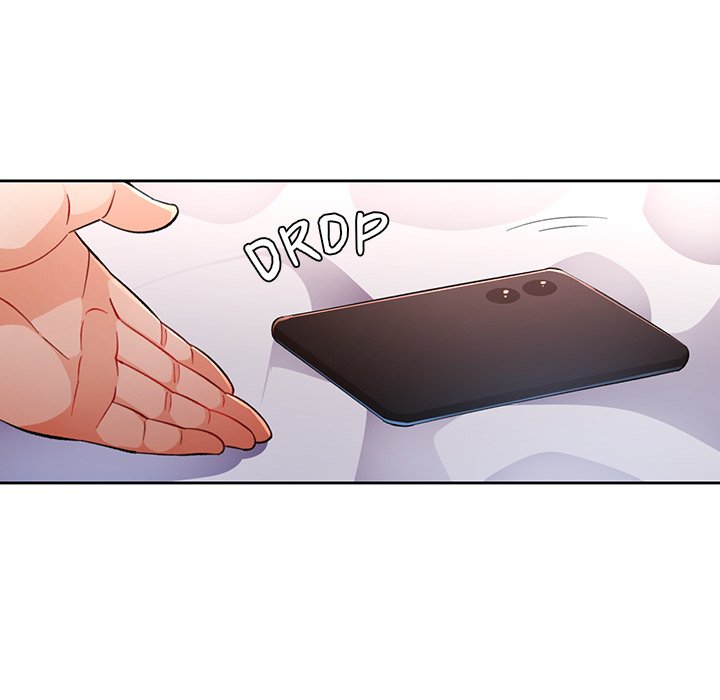 Wait, I’m a Married Woman! Chapter 38 image 33