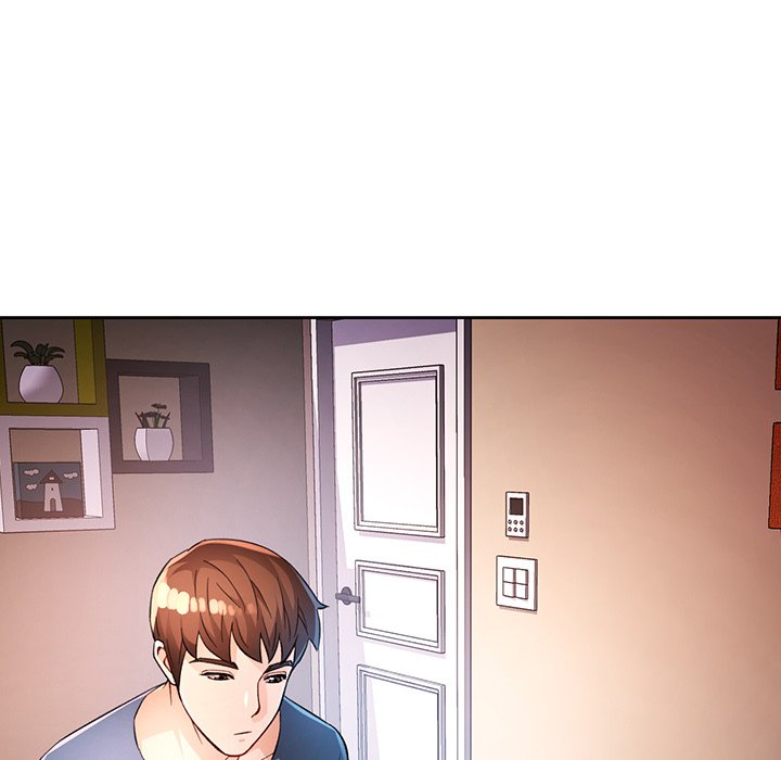 Wait, I’m a Married Woman! Chapter 38 image 34
