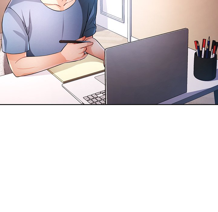 Wait, I’m a Married Woman! Chapter 38 image 35