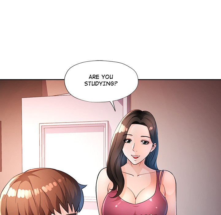 Wait, I’m a Married Woman! Chapter 38 image 37